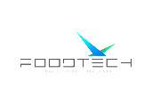 GrupoFoodtech